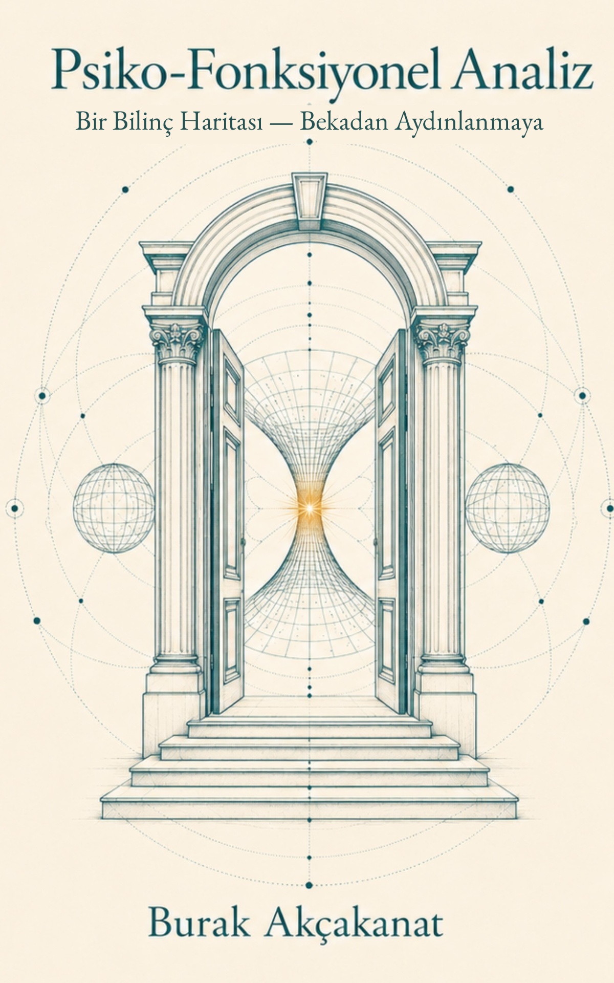 PFA E-Book (TR)